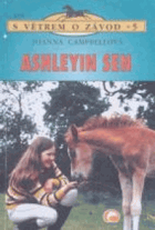 Ashleyin sen