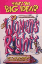 Women's Rights