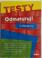 Obálka