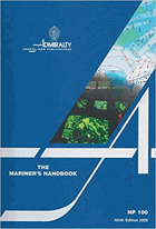 The Mariner's Handbook