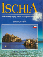 Obálka
