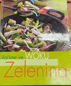 Obálka