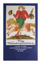 Das Wunderpferdchen
