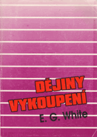 Dějiny vykoupení