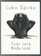 Tvar tela - Body Look SLOVENSKY A ANGLICKY