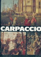 Carpaccio