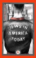 Jews in America Today