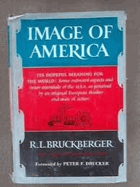 Image of America