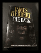 The Dark