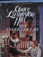 Not Under the Law