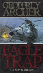 Eagle Trap