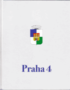 PRAHA 4
