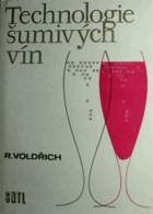 Technologie šumivých vín