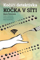 Kočka v síti. Kočičí detektivka
