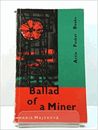 Ballad of a miner