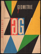 Geometria pre 7. ročník.
