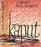 Kaput