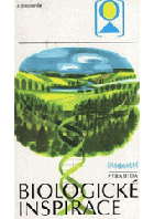 Biologické inspirace