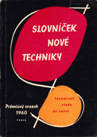 Obálka
