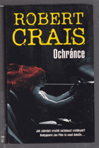 Ochránce