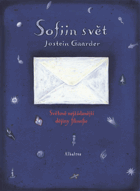 Sofiin svět - román o dějinách filosofie
