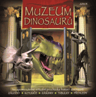 Muzeum dinosaurů