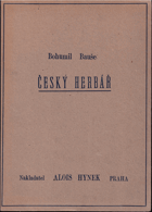 Obálka