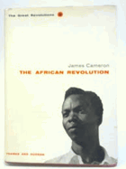 The African revolution