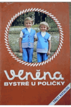 Katalog vlněných vzorů III. VLNĚNA Bystré u Poličky