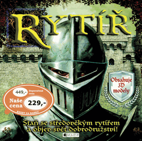 Rytíř