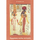 Egyptská kniha mrtvých