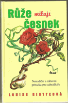 Obálka