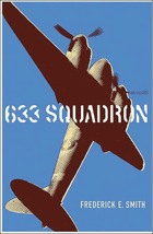 633 Squadron.