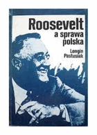 Roosevelt a sprawa polska
