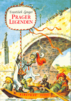 Prager Legenden.