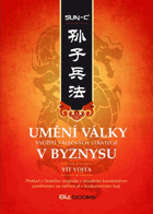 Umění války Využití válečných strategií v byznysu