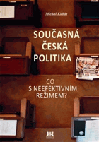 Současná česká politika - co s neefektivním režimem?