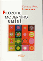 Filozofie moderního umění