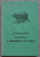 Obálka