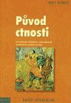 Původ ctnosti