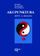 Akupunktura