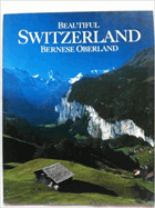 Beautiful Switzerland