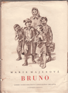 Bruno
