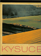 Kysuce