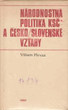 Obálka