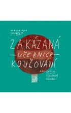 Zakázaná učebnice koučování
