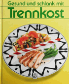 Trennkost