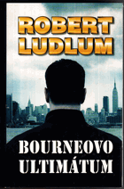 Bourneovo ultimátum