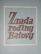 Obálka
