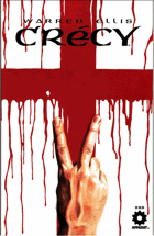 Warren Ellis' Crecy